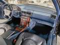 Mercedes-Benz SL 320 SL 320 CABRIO - POSSIBILE ISCRIZIONE ASI - 4 POSTI Blu/Azzurro - thumbnail 10