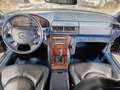 Mercedes-Benz SL 320 SL 320 CABRIO - POSSIBILE ISCRIZIONE ASI - 4 POSTI Blu/Azzurro - thumbnail 8