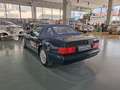 Mercedes-Benz SL 320 SL 320 CABRIO - POSSIBILE ISCRIZIONE ASI - 4 POSTI Blu/Azzurro - thumbnail 4