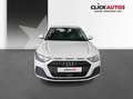 Audi A1 1.0 TFSI 95CV Edition Connect Blanco - thumbnail 2
