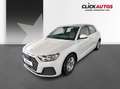 Audi A1 1.0 TFSI 95CV Edition Connect Blanco - thumbnail 1