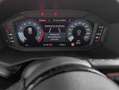 Audi A1 1.0 TFSI 95CV Edition Connect Blanco - thumbnail 6