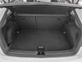Audi A1 1.0 TFSI 95CV Edition Connect Blanco - thumbnail 10