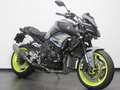 Yamaha MT-10 ABS Grijs - thumbnail 2