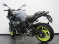 Yamaha MT-10 ABS Grijs - thumbnail 5