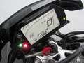 Yamaha MT-10 ABS Grijs - thumbnail 7