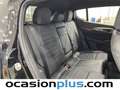 Alfa Romeo Tonale 1.5 MHEV Sprint FWD Negro - thumbnail 17