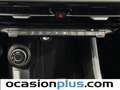 Alfa Romeo Tonale 1.5 MHEV Sprint FWD Negro - thumbnail 29