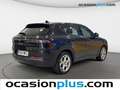 Alfa Romeo Tonale 1.5 MHEV Sprint FWD Negro - thumbnail 4