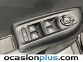 Alfa Romeo Tonale 1.5 MHEV Sprint FWD Negro - thumbnail 33