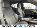 Alfa Romeo Tonale 1.5 MHEV Sprint FWD Negro - thumbnail 18