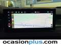 Alfa Romeo Tonale 1.5 MHEV Sprint FWD Negro - thumbnail 6