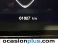Alfa Romeo Tonale 1.5 MHEV Sprint FWD Negro - thumbnail 9