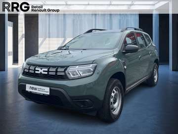 2 ESSENTIAL TCe 90 KLIMA LED