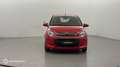 Citroen C1 VTi 72 S\u0026S Feel 5p E6.d - thumbnail 2