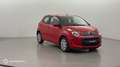 Citroen C1 VTi 72 S\u0026S Feel 5p E6.d - thumbnail 3