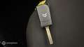 Citroen C1 VTi 72 S\u0026S Feel 5p E6.d - thumbnail 16