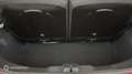 Citroen C1 VTi 72 S\u0026S Feel 5p E6.d - thumbnail 14