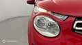 Citroen C1 VTi 72 S\u0026S Feel 5p E6.d - thumbnail 17