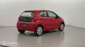 Citroen C1 VTi 72 S\u0026S Feel 5p E6.d - thumbnail 5
