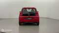 Citroen C1 VTi 72 S\u0026S Feel 5p E6.d - thumbnail 6