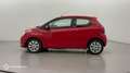 Citroen C1 VTi 72 S\u0026S Feel 5p E6.d - thumbnail 7