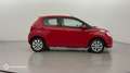 Citroen C1 VTi 72 S\u0026S Feel 5p E6.d - thumbnail 4