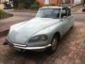 Citroen DS Pallas - thumbnail 2