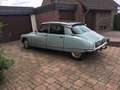 Citroen DS Pallas - thumbnail 35