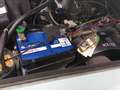 Citroen DS Pallas - thumbnail 12