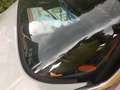 Citroen DS Pallas - thumbnail 39