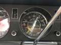 Citroen DS Pallas - thumbnail 30