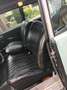 Citroen DS Pallas - thumbnail 3