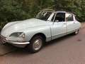 Citroen DS Pallas - thumbnail 6