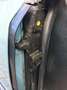 Citroen DS Pallas - thumbnail 41