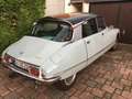 Citroen DS Pallas - thumbnail 38