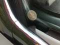 Citroen DS Pallas - thumbnail 40