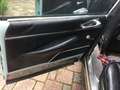 Citroen DS Pallas - thumbnail 25