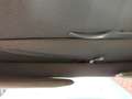 Citroen DS Pallas - thumbnail 29