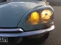 Citroen DS Pallas - thumbnail 43