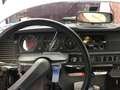 Citroen DS Pallas - thumbnail 31