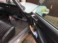 Citroen DS Pallas - thumbnail 7