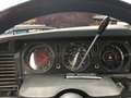 Citroen DS Pallas - thumbnail 28