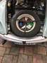 Citroen DS Pallas - thumbnail 33