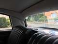 Citroen DS Pallas - thumbnail 24