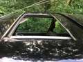 Citroen DS Pallas - thumbnail 8