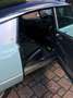Citroen DS Pallas - thumbnail 9
