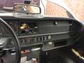 Citroen DS Pallas - thumbnail 32