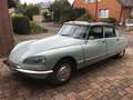 Citroen DS Pallas - thumbnail 34