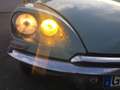 Citroen DS Pallas - thumbnail 44